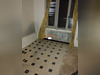 Ma-Cabane - Vente Maison Roubaix, 90 m²