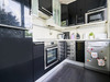 Ma-Cabane - Vente Maison Roubaix, 115 m²
