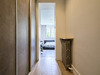 Ma-Cabane - Vente Maison Roubaix, 115 m²
