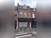 Ma-Cabane - Vente Maison Roubaix, 218 m²