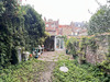 Ma-Cabane - Vente Maison Roubaix, 218 m²