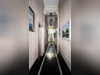 Ma-Cabane - Vente Maison Roubaix, 218 m²