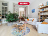 Ma-Cabane - Vente Maison ROUBAIX, 301 m²