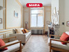 Ma-Cabane - Vente Maison ROUBAIX, 301 m²
