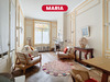 Ma-Cabane - Vente Maison ROUBAIX, 301 m²