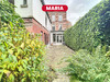 Ma-Cabane - Vente Maison ROUBAIX, 301 m²