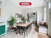 Ma-Cabane - Vente Maison ROUBAIX, 301 m²
