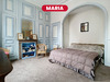 Ma-Cabane - Vente Maison ROUBAIX, 301 m²