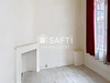Ma-Cabane - Vente Maison Roubaix, 85 m²