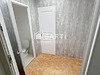 Ma-Cabane - Vente Maison Roubaix, 85 m²