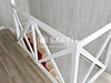 Ma-Cabane - Vente Maison Roubaix, 85 m²