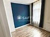 Ma-Cabane - Vente Maison Roubaix, 85 m²