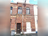 Ma-Cabane - Vente Maison ROUBAIX, 68 m²