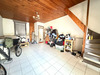 Ma-Cabane - Vente Maison ROUBAIX, 68 m²