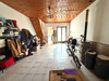 Ma-Cabane - Vente Maison ROUBAIX, 68 m²