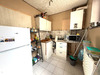 Ma-Cabane - Vente Maison ROUBAIX, 68 m²