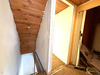 Ma-Cabane - Vente Maison ROUBAIX, 68 m²