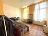 Ma-Cabane - Vente Maison ROUBAIX, 68 m²