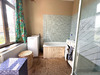 Ma-Cabane - Vente Maison ROUBAIX, 68 m²