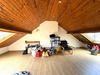 Ma-Cabane - Vente Maison ROUBAIX, 68 m²