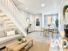 Ma-Cabane - Vente Maison Roubaix, 77 m²