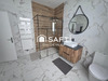 Ma-Cabane - Vente Maison Roubaix, 95 m²