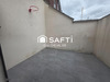 Ma-Cabane - Vente Maison Roubaix, 95 m²