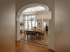 Ma-Cabane - Vente Maison Roubaix, 160 m²