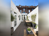 Ma-Cabane - Vente Maison Roubaix, 160 m²