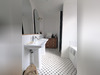 Ma-Cabane - Vente Maison ROUBAIX, 160 m²