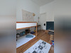 Ma-Cabane - Vente Maison ROUBAIX, 160 m²