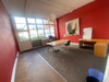 Ma-Cabane - Vente Maison ROUBAIX, 99 m²