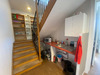 Ma-Cabane - Vente Maison ROUBAIX, 99 m²
