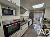 Ma-Cabane - Vente Maison Roubaix, 107 m²