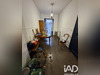 Ma-Cabane - Vente Maison Roubaix, 107 m²