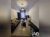 Ma-Cabane - Vente Maison Roubaix, 107 m²