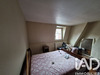 Ma-Cabane - Vente Maison Roubaix, 107 m²
