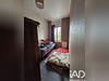 Ma-Cabane - Vente Maison Roubaix, 107 m²