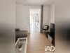 Ma-Cabane - Vente Maison Roubaix, 69 m²