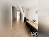 Ma-Cabane - Vente Maison Roubaix, 69 m²