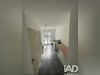 Ma-Cabane - Vente Maison Roubaix, 69 m²