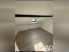 Ma-Cabane - Vente Maison Roubaix, 69 m²