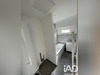 Ma-Cabane - Vente Maison Roubaix, 69 m²