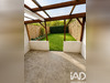Ma-Cabane - Vente Maison Roubaix, 69 m²