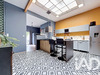 Ma-Cabane - Vente Maison Roubaix, 190 m²