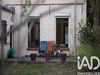 Ma-Cabane - Vente Maison Roubaix, 95 m²