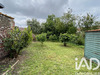 Ma-Cabane - Vente Maison Roubaix, 95 m²