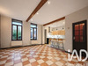 Ma-Cabane - Vente Maison Roubaix, 95 m²