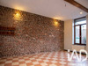 Ma-Cabane - Vente Maison Roubaix, 95 m²