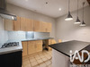 Ma-Cabane - Vente Maison Roubaix, 95 m²
